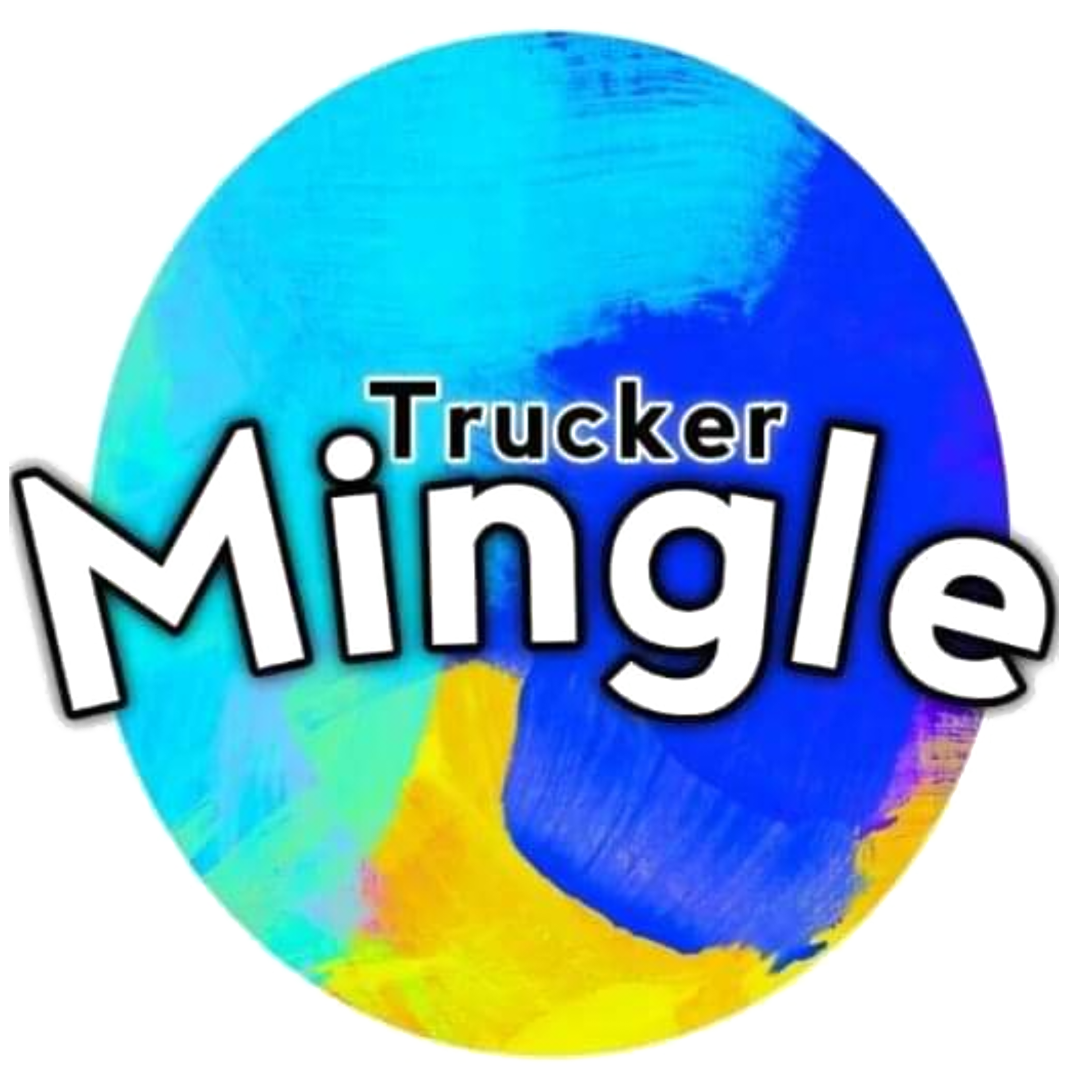 Truckermingle - Mobile app for truck drivers